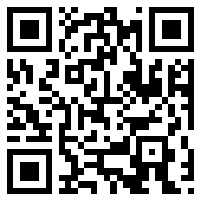 QR Code for XgrtGhrsF3ugf8xb2jyFC89bcUT8imxQ83