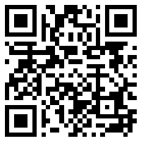 QR Code for XgrtXkW7if8QaFQLHoWfu4XNbDcNcdeDn2