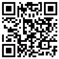 QR Code for XgrtZBpHkk1DJRNA1sVVhus9ZBvtSydART