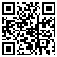 QR Code for XgrtkhV2nPWmgoTfFSs72tMBF1UK55gHdW