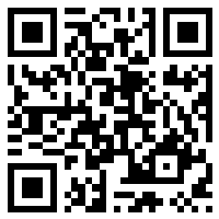 QR Code for Xgrtymn9UDypdVG7pxUL8WS8MLRPKWYQa8