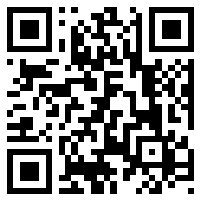 QR Code for XgrueojEyfgUs64UMhC9g1YUDVC9rmpbKb