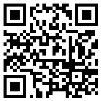 QR Code for Xgrvr1vUNx5cfRQrU6QMXNJTvxJLcMAzok