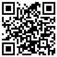 QR Code for XgrvrQ4Kmvz9HZ12eLScrdCGFMYLyJhmXP