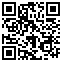 QR Code for Xgrw3FbGJ5Nrw4ffPxVSd6xPmcXQu4sUBT