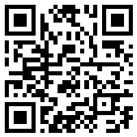 QR Code for XgrwFQ4bVhbnuaLUgAXmkGAWwLACfFY9g2