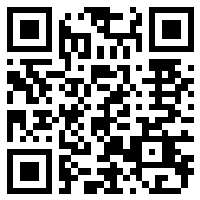 QR Code for Xgrwnt7x7cgwvwHSKxDHAo7NHn3zYwYXAc