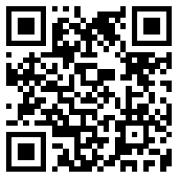 QR Code for XgrwxnDpsrcRPHRrdAPh5r2JS1szWT15Ks