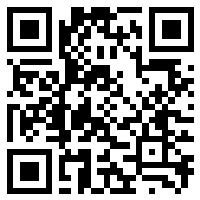 QR Code for Xgrwy8f8haSzdrpgFBrAVZmoWyCLZ8Xpfd