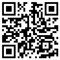 QR Code for Xgrx14Kve89wyyUvDcstsbrPS9LFaMDGXY