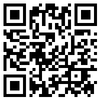 QR Code for XgrxSe7ok8Frp4N5KWB1ZPCRnP34mJtLdZ
