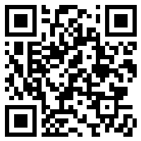 QR Code for XgrxewAbDMSwEveLZzU6zWQM3JQVe1FuL3