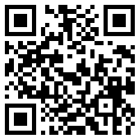 QR Code for XgrxtiZEcyUpPgBGmAgU2dwcfaQCzuNSX3