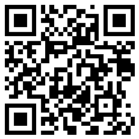 QR Code for Xgry6AwZHsYSc7bfumoeA51EwqiioirCFK
