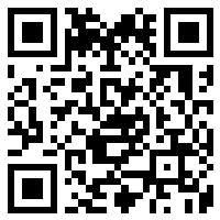 QR Code for XgryffLPiHgo9HkNbZR5jZfDAwd3TPKvYQ
