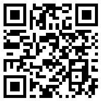 QR Code for Xgs1LEWJkrqHHoaLJ5K3fcfPiB68unLibW
