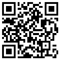 QR Code for Xgs1LNPaEDdkm3NmmvAVJE4unoFC8QBfPC