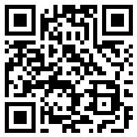 QR Code for Xgs1NQWD2ij8cRexDocjUSjhshttKQ1Po4