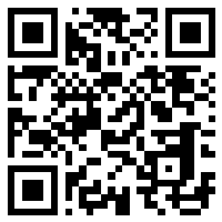 QR Code for Xgs1e5UK3tJuLJct7XAMx3e7Fh8XEUjsin