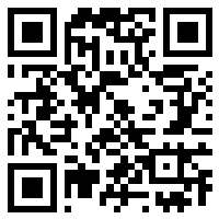 QR Code for Xgs1kX64AbPFcAwKD2fBJ9nhmWjF3GefgK