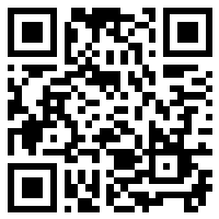 QR Code for Xgs23T7KzdbFuKKatMP9hSvrZPXn2rsRs8