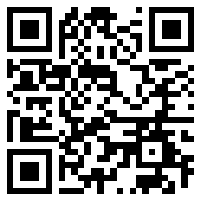 QR Code for Xgs2LLGpSwPRBqchh7fPcfU75YLH5kiBrw