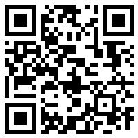 QR Code for Xgs2TnHdNZHEPuLGiCfeu9EGExSP88KMPr