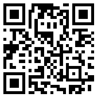 QR Code for Xgs3dAB4DhNP4PuhPDFCovv1PhCQYVK2JC