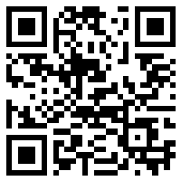 QR Code for Xgs3yLE3Xv6CUC778grPt4tWwCJMC331e4