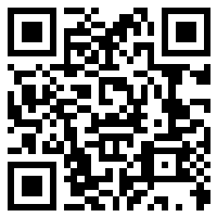 QR Code for Xgs45PJN1fzrngC2EfZSLuGpBo4BJFSF1C