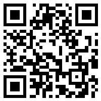 QR Code for Xgs4EwSu6Atb6bWb4aVYRYzU5DNPQS7nKy