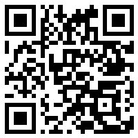 QR Code for Xgs5CphjFfjwdi2GUvpCdfQAwsetucHV3h