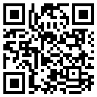 QR Code for Xgs5Puc6FKHw9a3fYHXKchnEp6bBLG5N2e