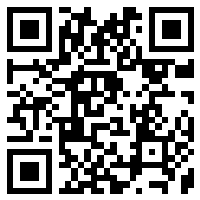 QR Code for Xgs686fY2D1B1dx4DMB8EpAojbYR3r6CFX