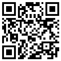 QR Code for Xgs6Pv6GVxDXR3PCF3SVk2KTiFeXK58m2n