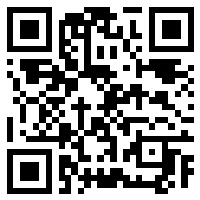 QR Code for Xgs7Ha3TGJaaeMMY84eyRjeyEcbPZMopeY