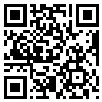 QR Code for Xgs7x55RjWJs8RvtAckYGs1WUT5LUZG3Dz