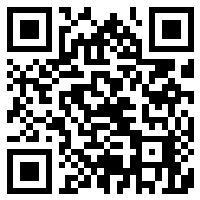 QR Code for Xgs8GfKAA7bFEvw2hFZwNEToNumZomyKYQ