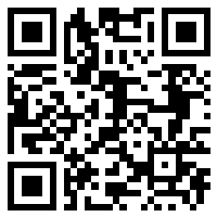 QR Code for Xgs95JsinsQWGYCdbdKbBTbMsLdZ3YHvEU