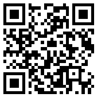 QR Code for Xgs97bVFr79cLVUpSDWJDKUZPCjM7xg4wv