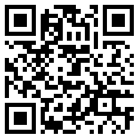 QR Code for XgsAFhppb6rB4GHpDvVRTSthK1X49FEkmY