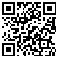 QR Code for XgsASWLRzVCW2dmujcTEcEoppSzXwGgfLN