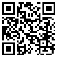 QR Code for XgsAZ3F82uDFqKsvkZCMv8tsCE2vQHcW7G