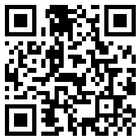 QR Code for XgsAax2z13xZmPRogs7mvT1phjmTPhPZYL