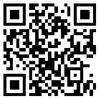 QR Code for XgsAdDRfkLU1w2HoDvcG6V3GFhP9r5uZ7x