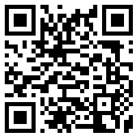 QR Code for XgsAeJJYuExwnoAcy9iD1F5eKUNACCJfNF