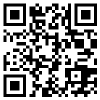 QR Code for XgsB3gwDYGfFSfFWe8Lb7o9aTYuUrjTVAE
