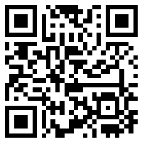 QR Code for XgsBAWjfAnjL19fkQJfp4Dp7yrMz9kBCBS