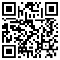 QR Code for XgsCWRKxY2v3GHDWQUP1eP8MMRaB91NKWT
