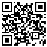 QR Code for XgsCuGP5yfpTKqc5APHAgJuwogBfYSio7R